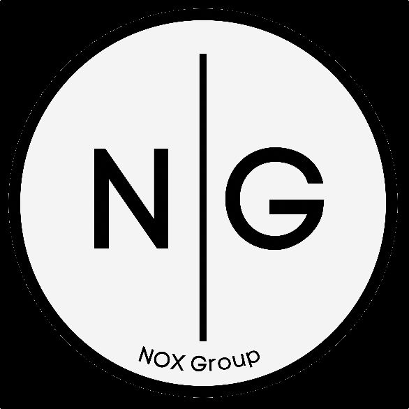NOX Group株式会社