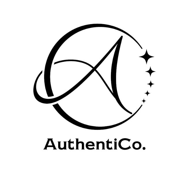 AuthentiCo.【オーセンティコ】