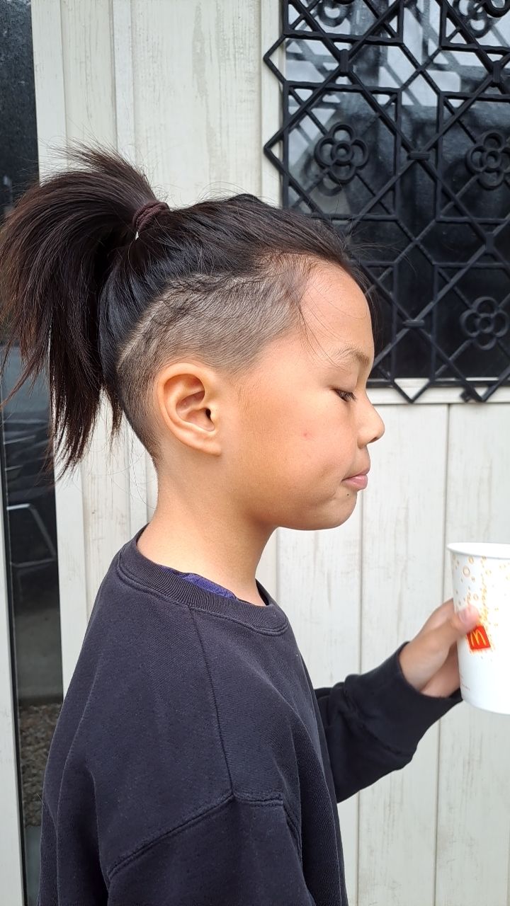 王 康大