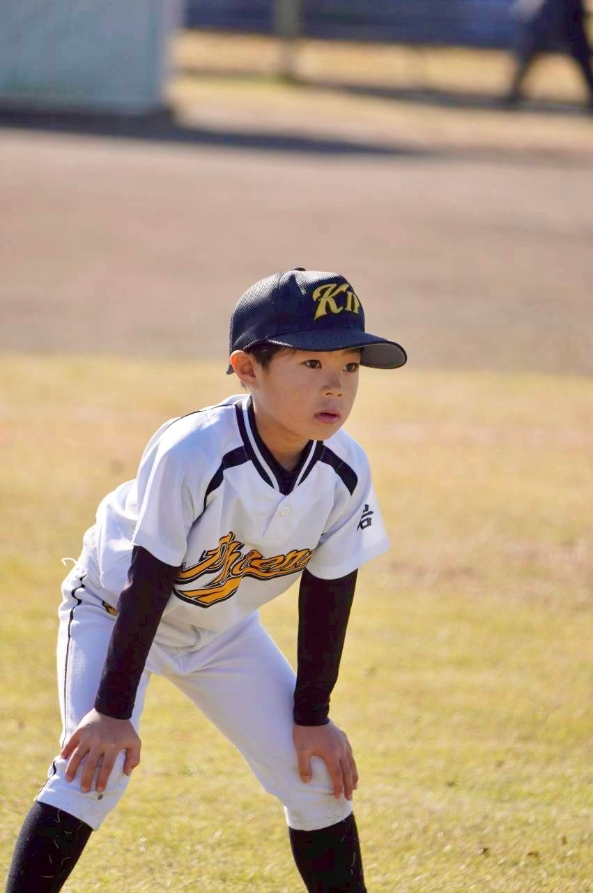 白井 大智