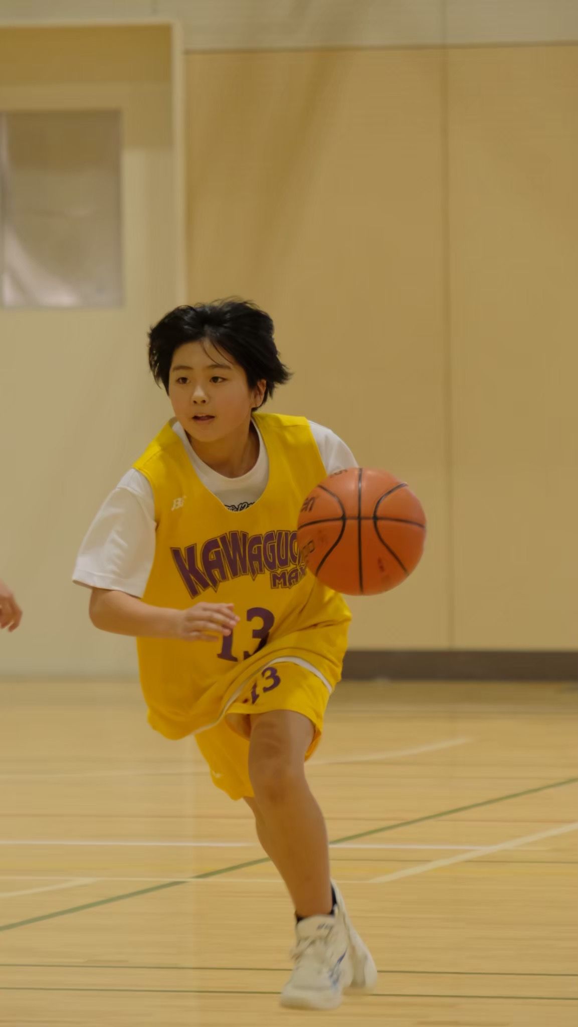 齊藤 いろは