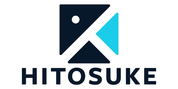 株式会社HITOSUKE