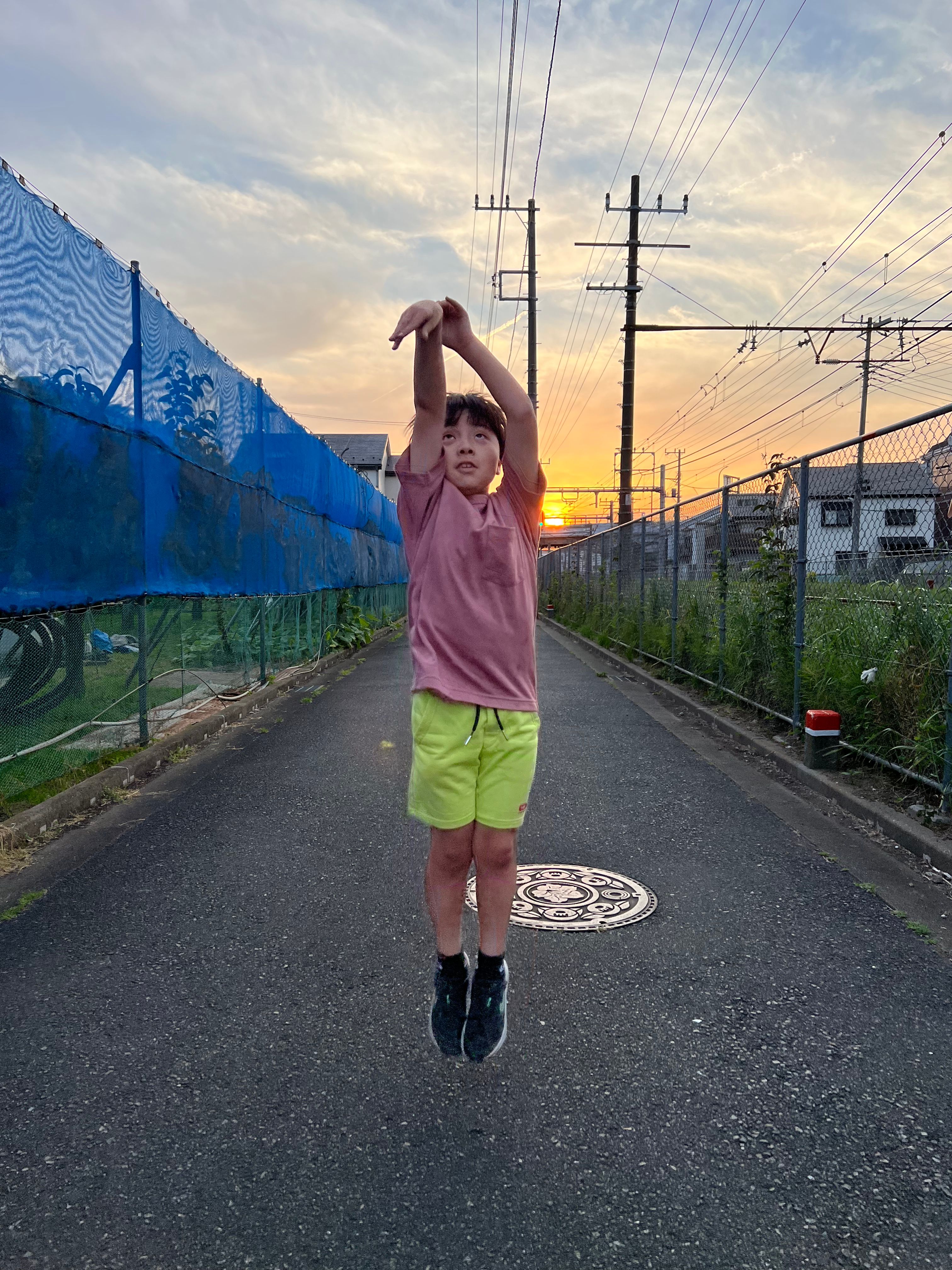 福岡 直央