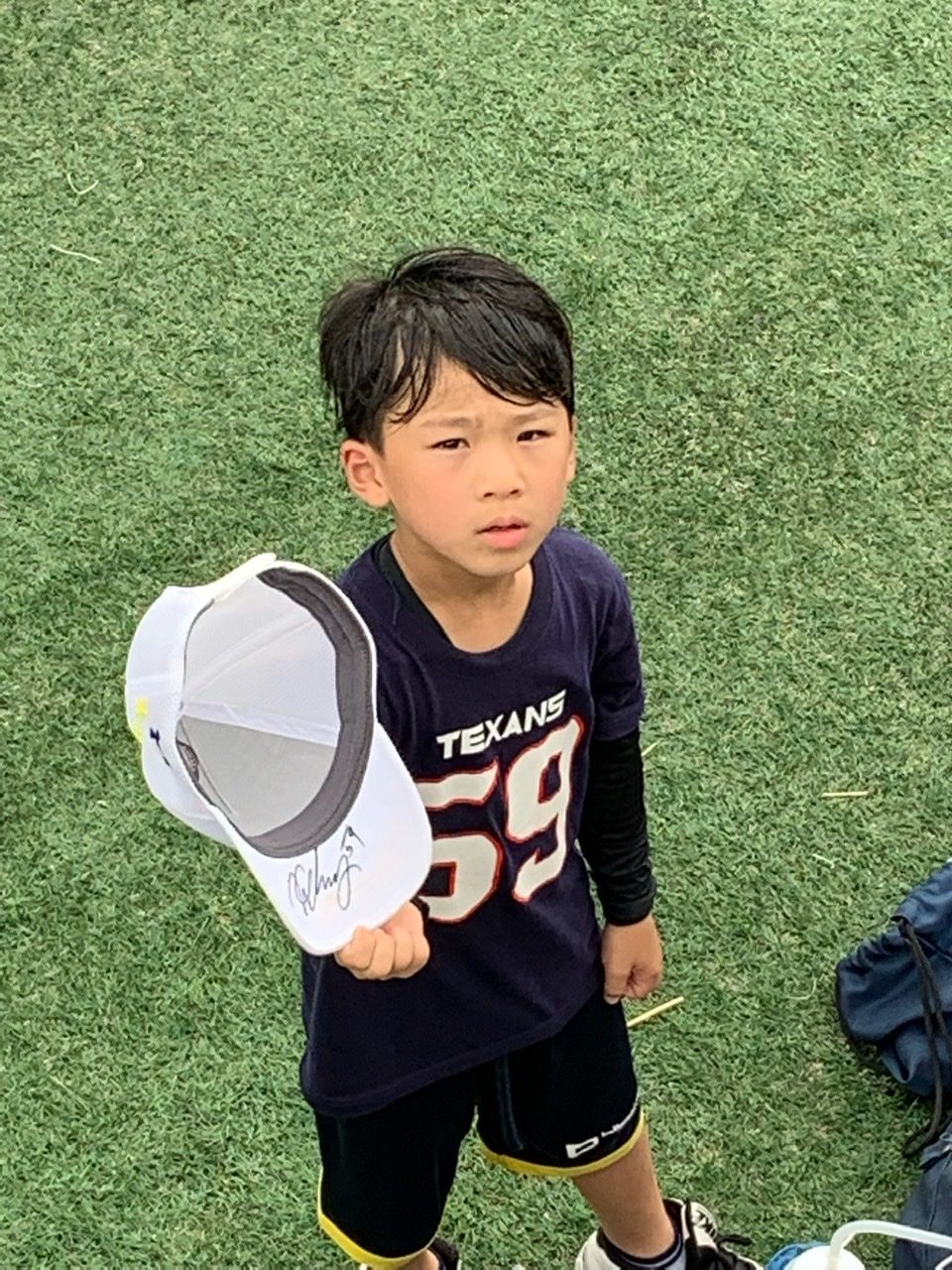Tanaka Sei