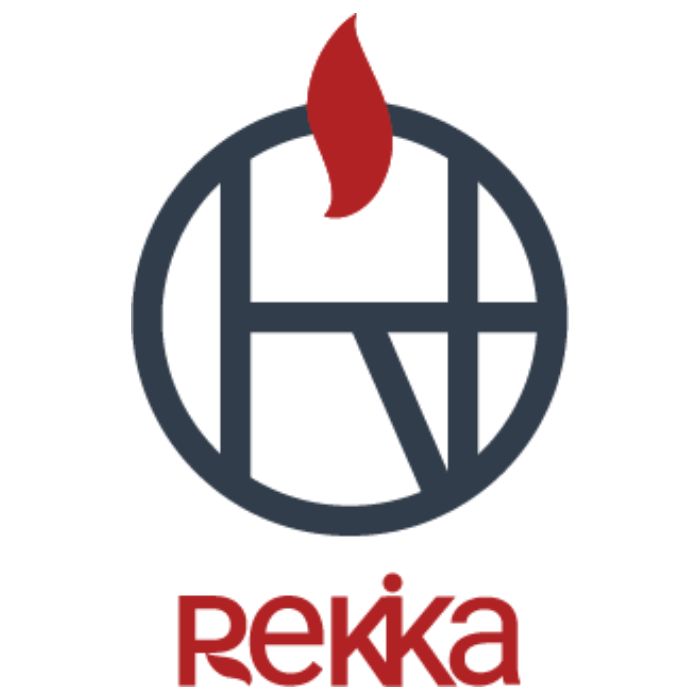 株式会社Rekka